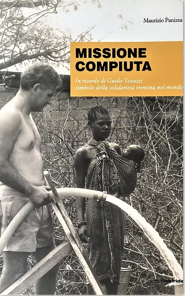 Libro 8